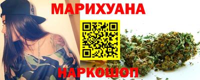 скорость mdpv Лесосибирск